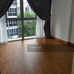 Hillsta (D23), Condominium #153612672
